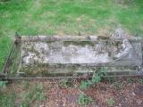 image of grave number 261049